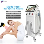 laser beauty equipment